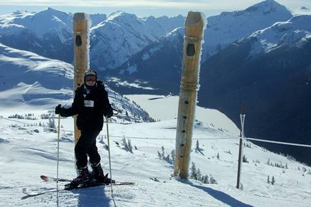 WhistlerFeb2013 (80).JPG